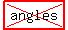 highlight%28cross%28angles%29%29