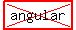 highlight%28cross%28angular%29%29
