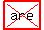 highlight%28cross%28are%29%29
