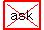 highlight%28cross%28ask%29%29