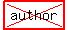 highlight%28cross%28author%29%29