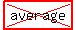 highlight%28cross%28average%29%29