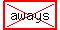 highlight%28cross%28aways%29%29