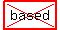 highlight%28cross%28based%29%29