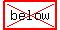 highlight%28cross%28below%29%29