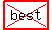 highlight%28cross%28best%29%29