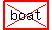 highlight%28cross%28boat%29%29