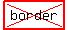 highlight%28cross%28border%29%29