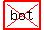 highlight%28cross%28bot%29%29