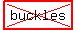 highlight%28cross%28buckles%29%29