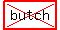 highlight%28cross%28butch%29%29