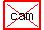 highlight%28cross%28cam%29%29