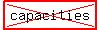 highlight%28cross%28capacities%29%29