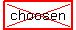 highlight%28cross%28choosen%29%29