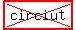 highlight%28cross%28circiut%29%29
