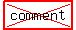 highlight%28cross%28comment%29%29