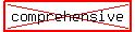 highlight%28cross%28comprehensive%29%29