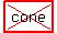 highlight%28cross%28cone%29%29