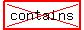 highlight%28cross%28contains%29%29