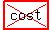 highlight%28cross%28cost%29%29