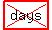 highlight%28cross%28days%29%29