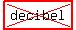 highlight%28cross%28decibel%29%29