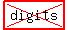 highlight%28cross%28digits%29%29