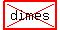 highlight%28cross%28dimes%29%29