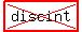 highlight%28cross%28discint%29%29