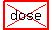 highlight%28cross%28dose%29%29