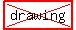 highlight%28cross%28drawing%29%29