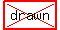 highlight%28cross%28drawn%29%29