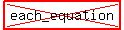 highlight%28cross%28each_equation%29%29