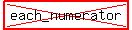 highlight%28cross%28each_numerator%29%29