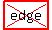 highlight%28cross%28edge%29%29