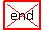 highlight%28cross%28end%29%29