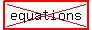 highlight%28cross%28equations%29%29