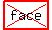 highlight%28cross%28face%29%29