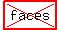 highlight%28cross%28faces%29%29