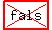 highlight%28cross%28fals%29%29