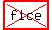 highlight%28cross%28fice%29%29