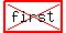 highlight%28cross%28first%29%29