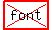 highlight%28cross%28font%29%29