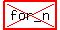 highlight%28cross%28for_n%29%29
