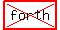 highlight%28cross%28forth%29%29