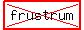 highlight%28cross%28frustrum%29%29