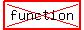 highlight%28cross%28function%29%29