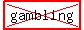 highlight%28cross%28gambling%29%29