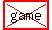 highlight%28cross%28game%29%29