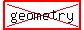 highlight%28cross%28geometry%29%29